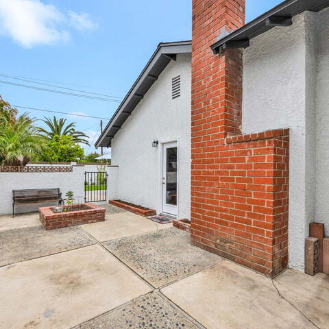 2744 N Ashwood Street Listing Image Thumbnail #19