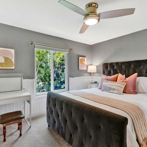 6142 E West View Drive Listing Image Thumbnail #20