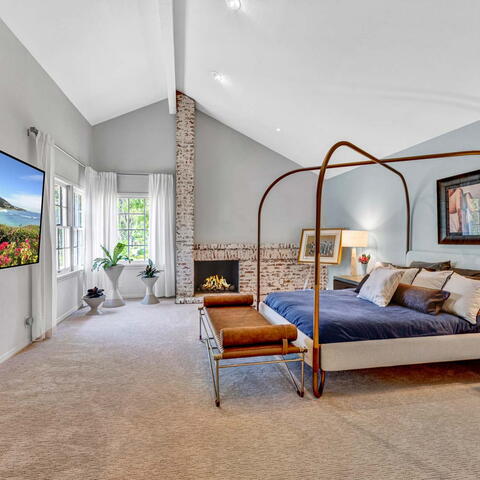 1821 Overview Circle Listing Image Thumbnail #17