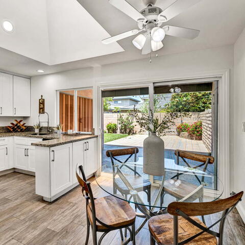 1981 Mitchell Ave #A & #B - Duplex Listing Image Thumbnail #6