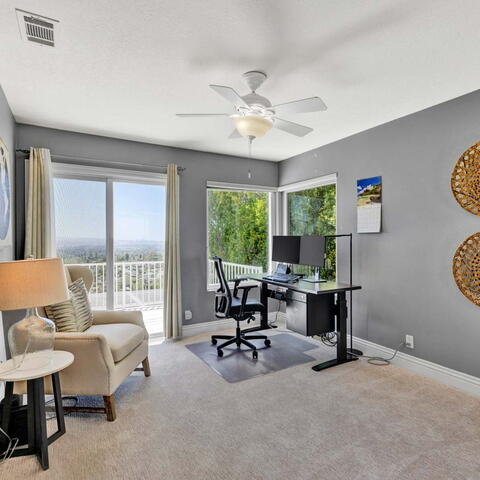 6142 E West View Drive Listing Image Thumbnail #21
