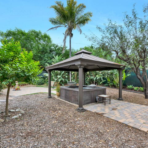 508 Green Acre Drive Listing Image Thumbnail #17