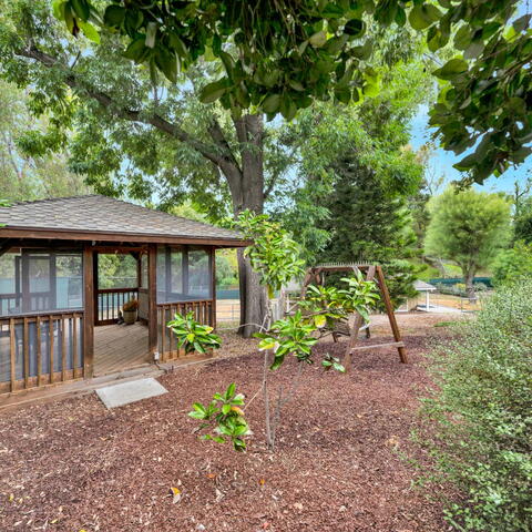 508 Green Acre Drive Listing Image Thumbnail #18