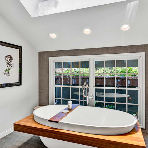 1821 Overview Circle Listing Image Thumbnail #20