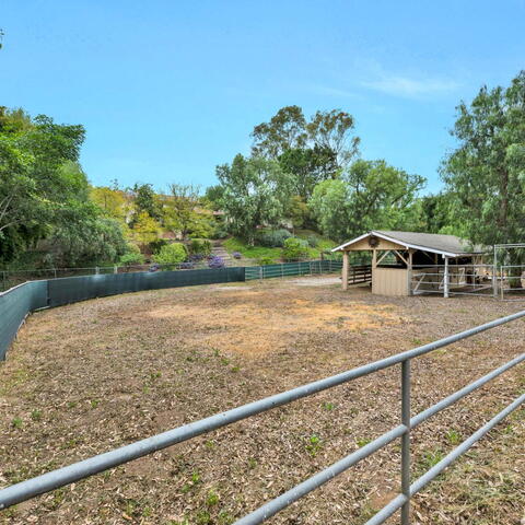 508 Green Acre Drive Listing Image Thumbnail #19
