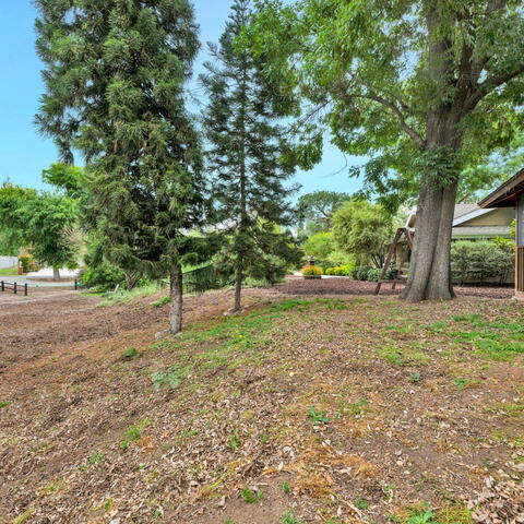 508 Green Acre Drive Listing Image Thumbnail #20