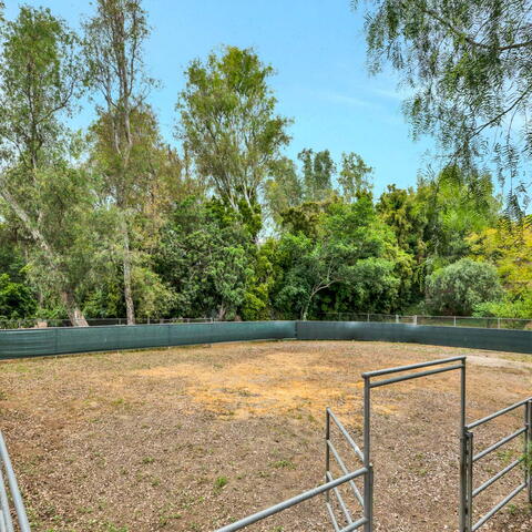 508 Green Acre Drive Listing Image Thumbnail #21
