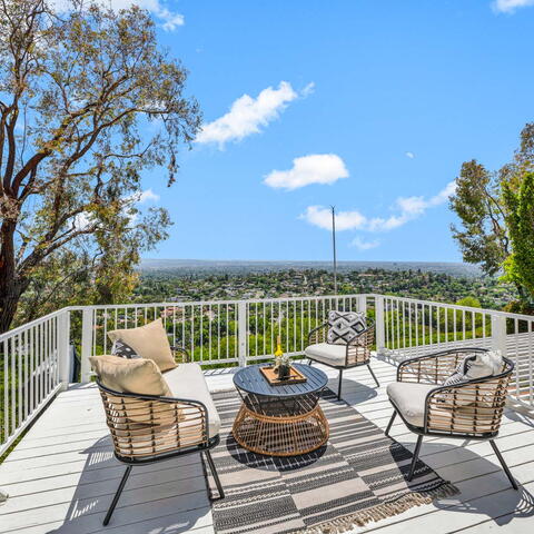 6142 E West View Drive Listing Image Thumbnail #22