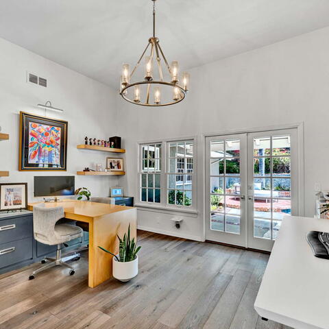 1821 Overview Circle Listing Image Thumbnail #22