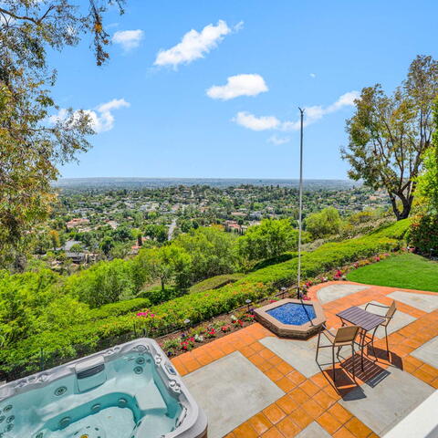 6142 E West View Drive Listing Image Thumbnail #23