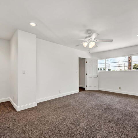 1981 Mitchell Ave #A & #B - Duplex Listing Image Thumbnail #12