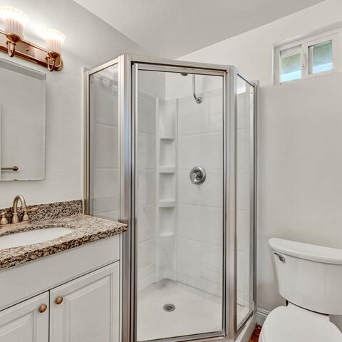 1981 Mitchell Ave #A & #B - Duplex Listing Image Thumbnail #13