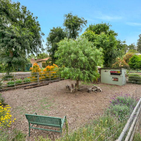 508 Green Acre Drive Listing Image Thumbnail #22