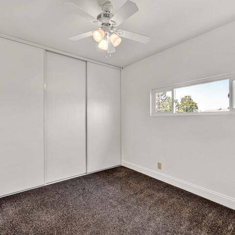 1981 Mitchell Ave #A & #B - Duplex Listing Image Thumbnail #14