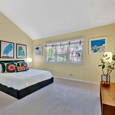 1821 Overview Circle Listing Image Thumbnail #25
