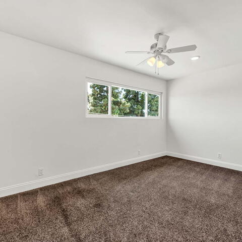 1981 Mitchell Ave #A & #B - Duplex Listing Image Thumbnail #15