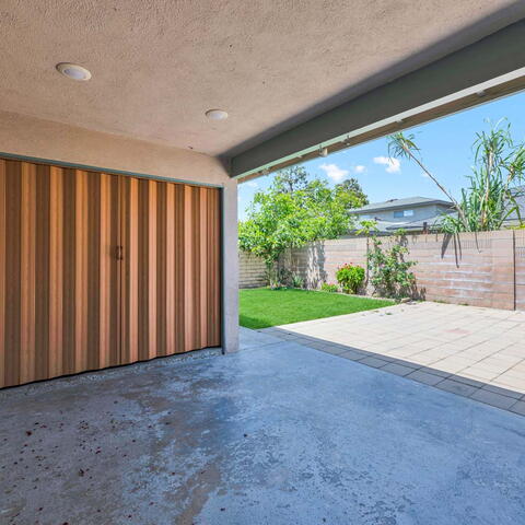1981 Mitchell Ave #A & #B - Duplex Listing Image Thumbnail #16