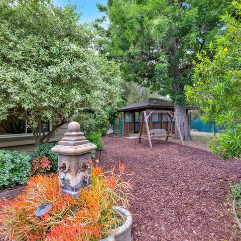 508 Green Acre Drive Listing Image Thumbnail #23