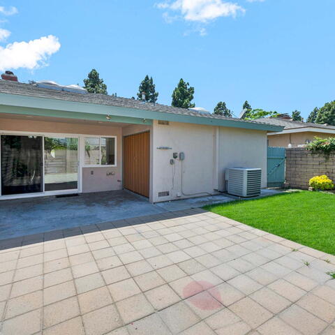 1981 Mitchell Ave #A & #B - Duplex Listing Image Thumbnail #17