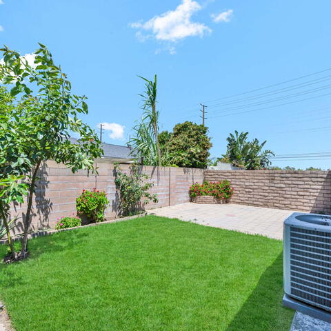 1981 Mitchell Ave #A & #B - Duplex Listing Image Thumbnail #18
