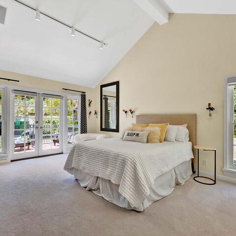 1821 Overview Circle Listing Image Thumbnail #29