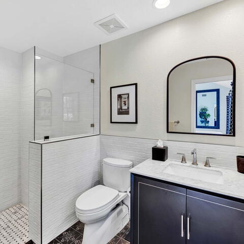 1821 Overview Circle Listing Image Thumbnail #30