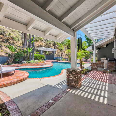 1821 Overview Circle Listing Image Thumbnail #31