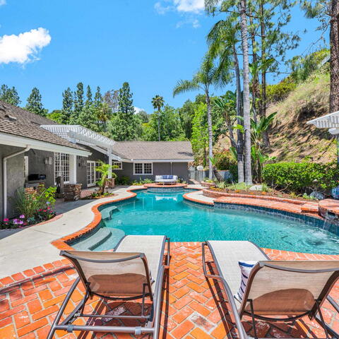 1821 Overview Circle Listing Image Thumbnail #34