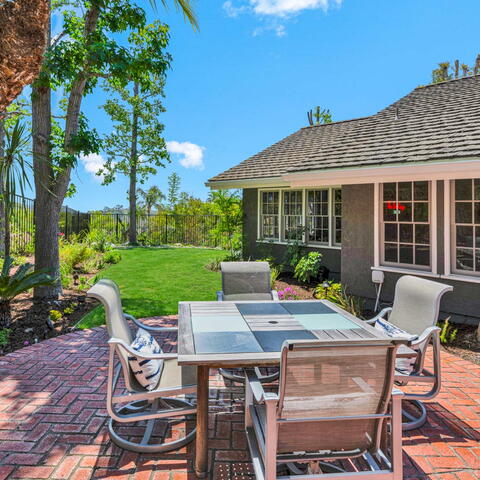1821 Overview Circle Listing Image Thumbnail #36