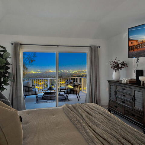 6142 E West View Drive Listing Image Thumbnail #26