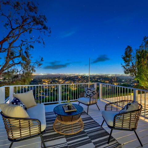 6142 E West View Drive Listing Image Thumbnail #27