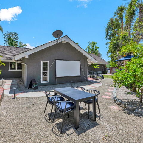 1821 Overview Circle Listing Image Thumbnail #38