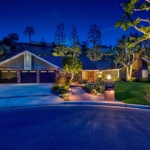 1821 Overview Circle Listing Image Thumbnail #40