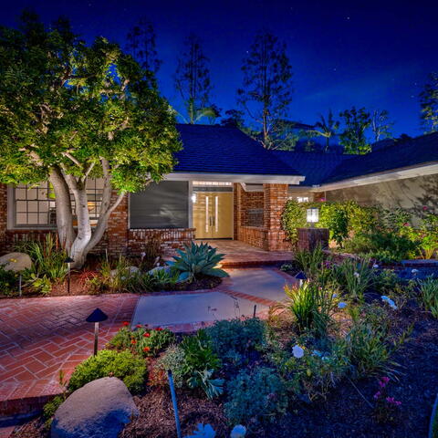 1821 Overview Circle Listing Image Thumbnail #41