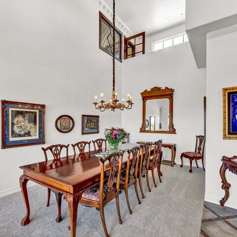 1532 Kensing Lane Listing Image Thumbnail #11