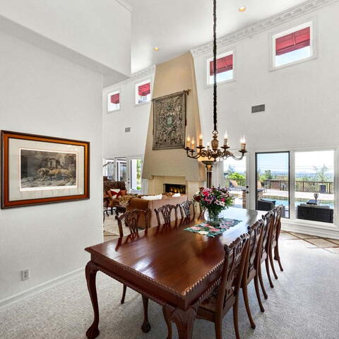 1532 Kensing Lane Listing Image Thumbnail #12