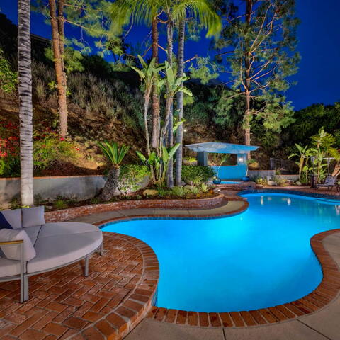 1821 Overview Circle Listing Image Thumbnail #42