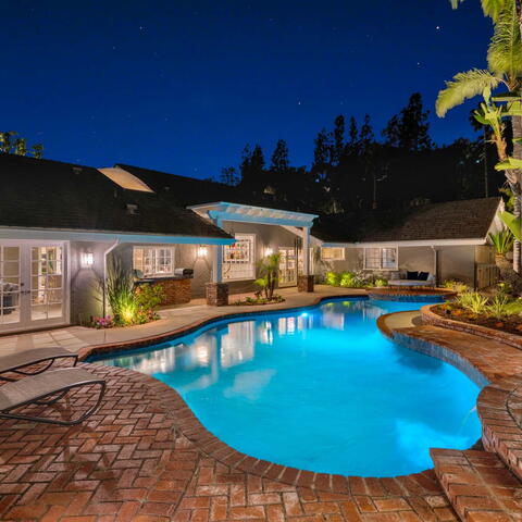 1821 Overview Circle Listing Image Thumbnail #43
