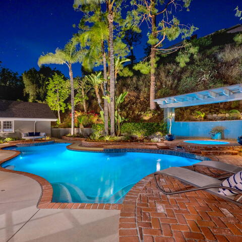 1821 Overview Circle Listing Image Thumbnail #44