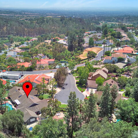 1821 Overview Circle Listing Image Thumbnail #45