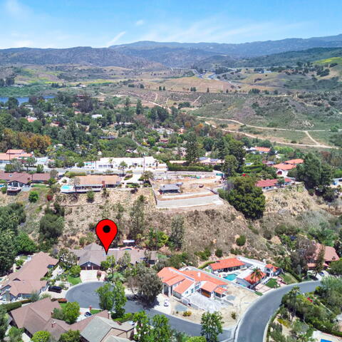 1821 Overview Circle Listing Image Thumbnail #46