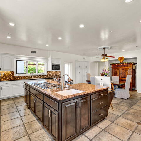 1532 Kensing Lane Listing Image Thumbnail #13