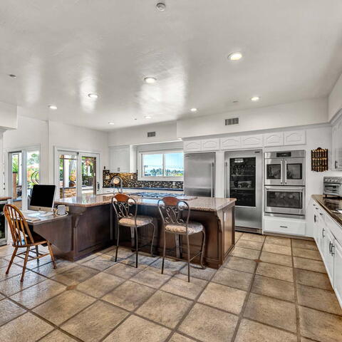 1532 Kensing Lane Listing Image Thumbnail #14