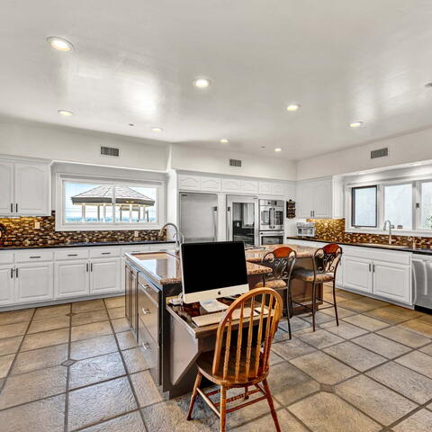 1532 Kensing Lane Listing Image Thumbnail #15