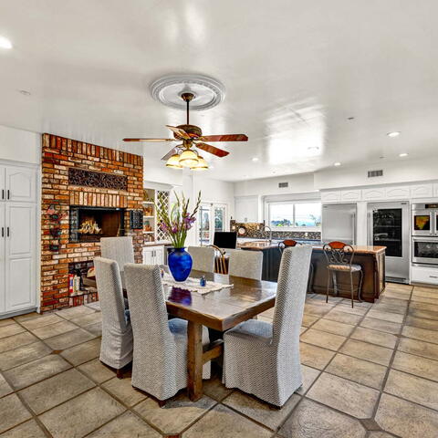 1532 Kensing Lane Listing Image Thumbnail #16