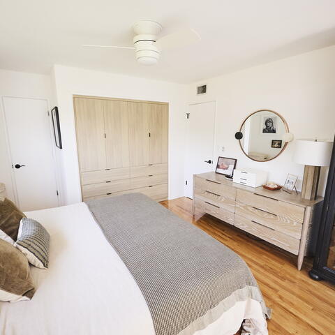 2246 E Belmont Place Listing Image Thumbnail #14