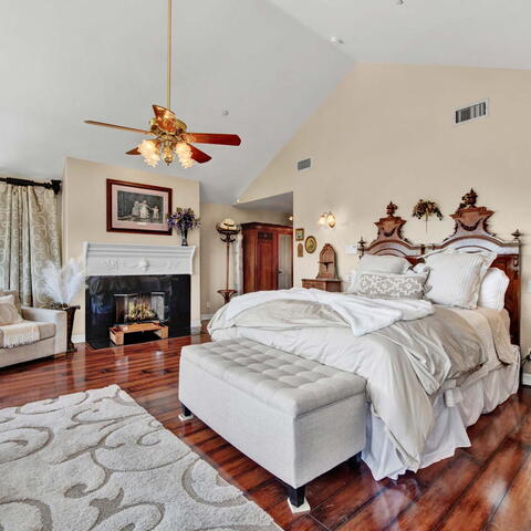 1532 Kensing Lane Listing Image Thumbnail #17