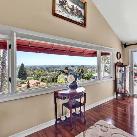 1532 Kensing Lane Listing Image Thumbnail #18