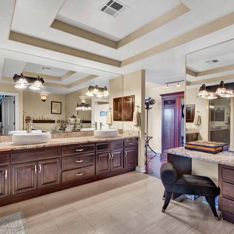 1532 Kensing Lane Listing Image Thumbnail #19