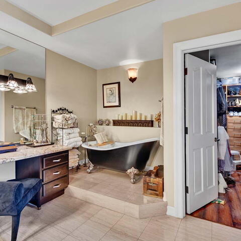1532 Kensing Lane Listing Image Thumbnail #20
